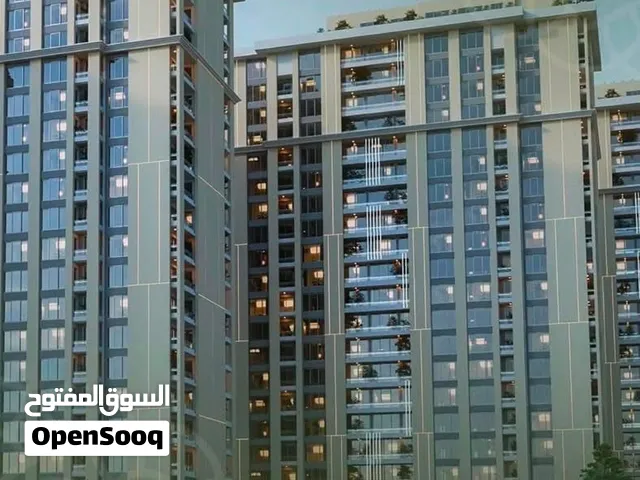 149 m2 2 Bedrooms Apartments for Sale in Baghdad Airport St