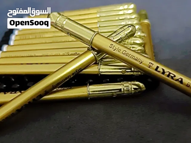 قلم كحل جميل جدا