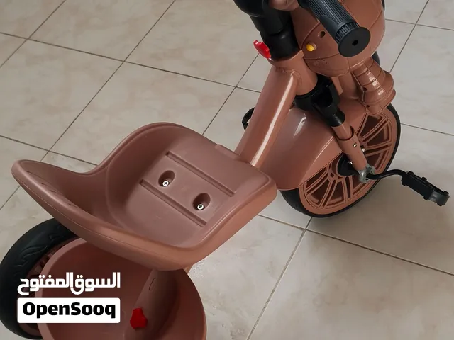 درجة اطفال توازن