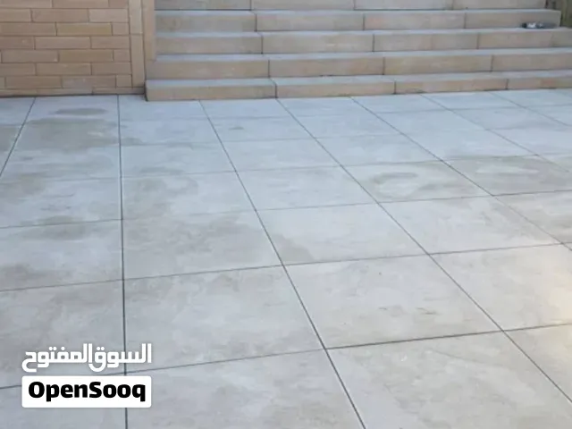 معلم بلاط وتركيب رخام