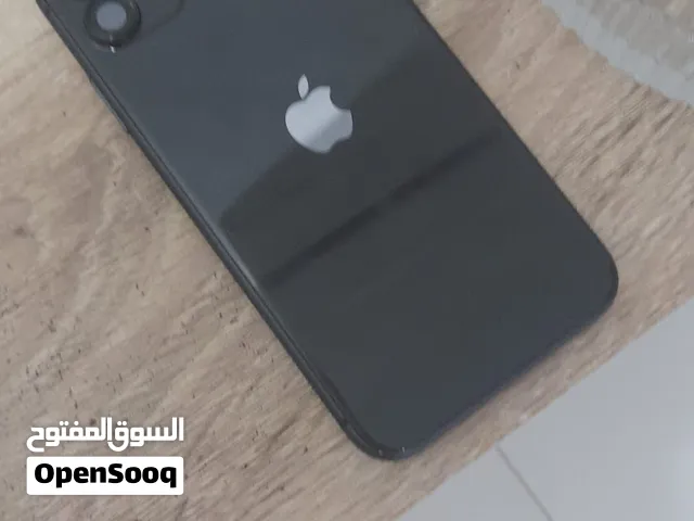 آيفون 11للبيع