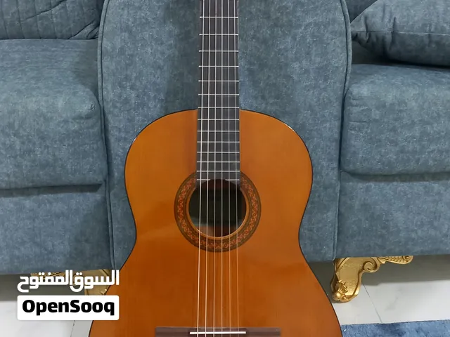 جيتار للبيع مع اله التدريب للمبتدئين