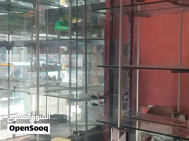 السعر النهائي 45000