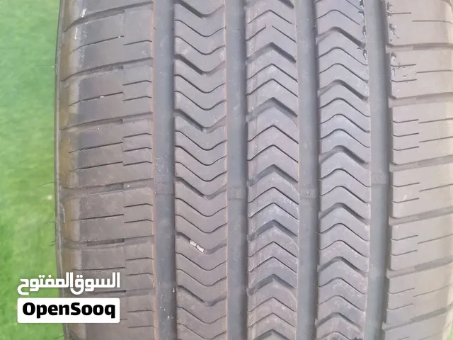 للبيع تاير 1فقط رنج 18