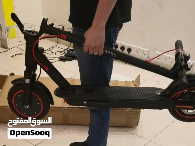 سكوتر سرعه 70