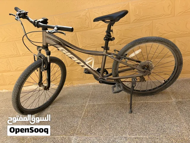 Clean bike for sale no issues with it very good for everyday use