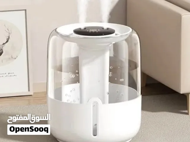 فواحة بخااااارية