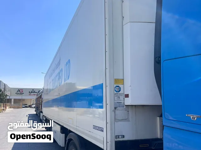 ذنبة براد كراون 2016