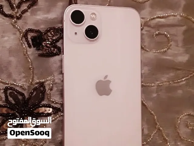 Iphone 13 للبيع