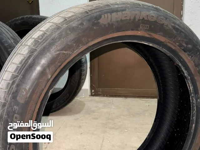 3 عجال سياره id6 للبيع