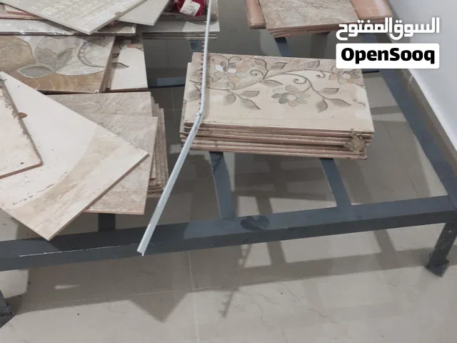 حمالة خزان ماء جديدة