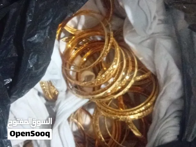 اساور  للبيع للجادين