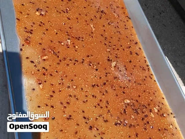 خبيصه عنب كيلو 8 ليرات دبس عنب كيلو 8 ليرات زبيب عنب كيلو 8 ليرات خل تفاح كيلو 6 ليرات كله بلدي