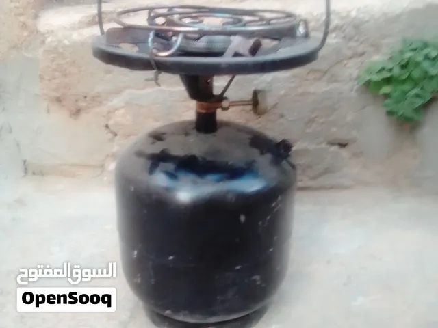 غاز (بريموس) 3 كيلو