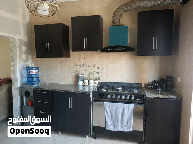 مطبخ خشب للبيع