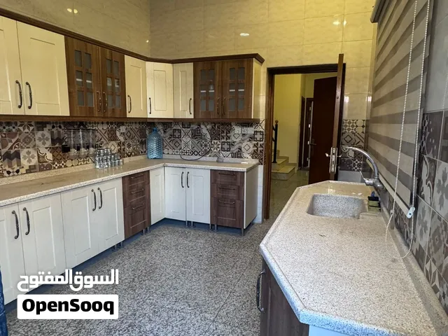 بيت حديث للأيجار