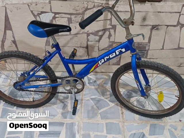 بسكليتات عدد2