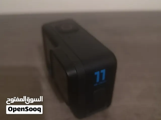 GoPro HERO11 (Negotiable)