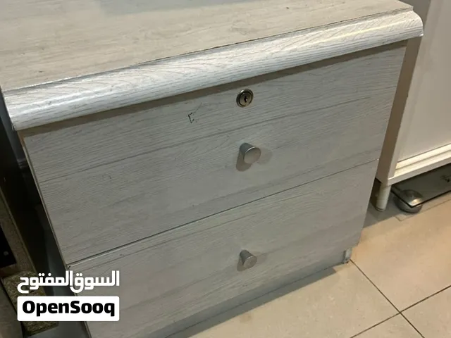 درجين بحالة ممتازة