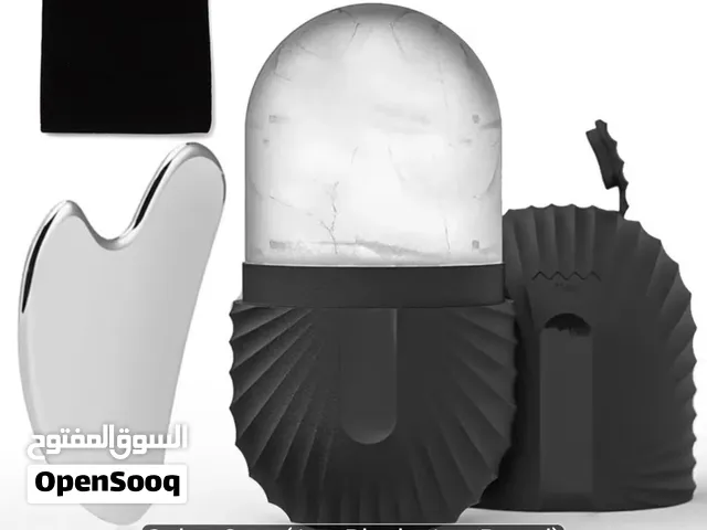 Gua sha and ice roller for sale