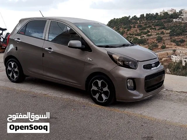 الخليل اتوماتيك 2015 بالرخصة ابو قصي