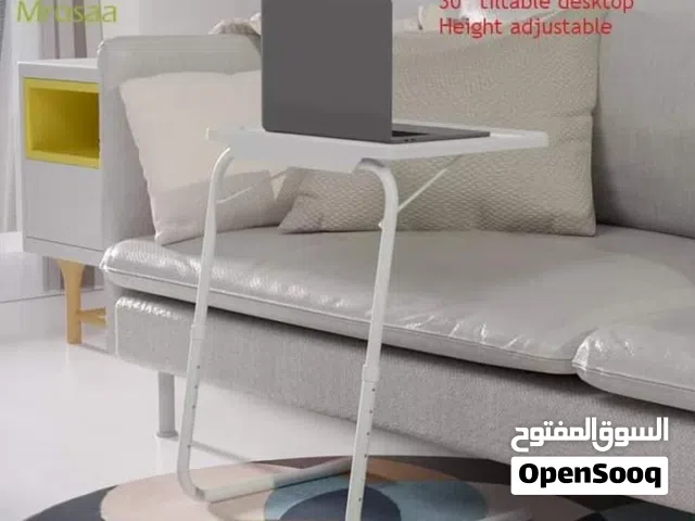 طاولة تيبل ميت المميزة بأقل الاسعار