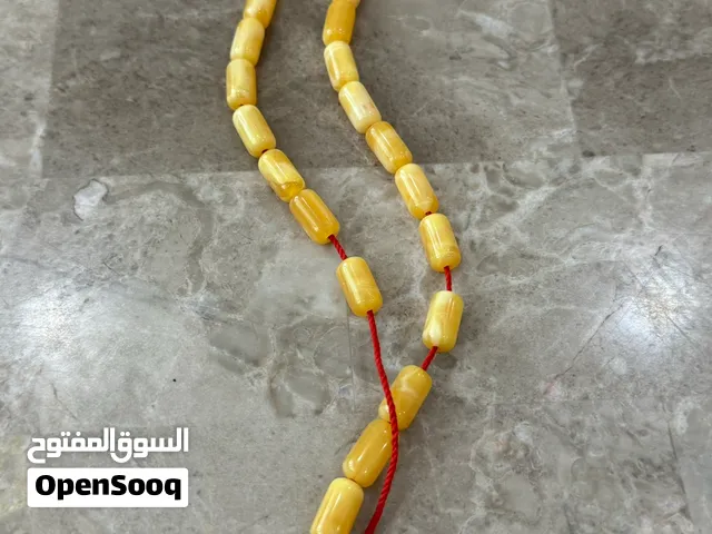 للبيع مسابيح