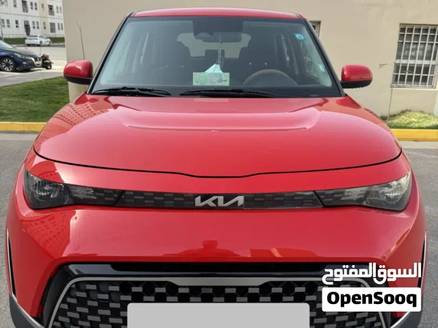 سول 23 للبيع