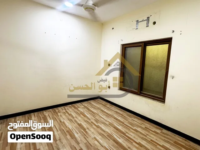 مشتمل سكني او تجاري للايجار في منطقة حي المدراء م