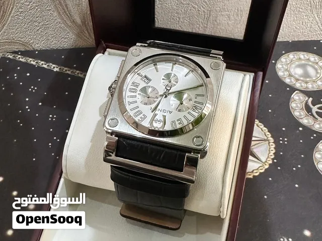 ساعه ايجار لمبتد اديشن جديده