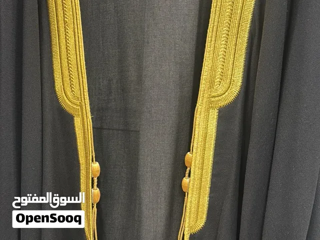 للبيع بشتين