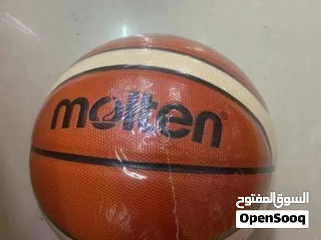 طابات مولتين