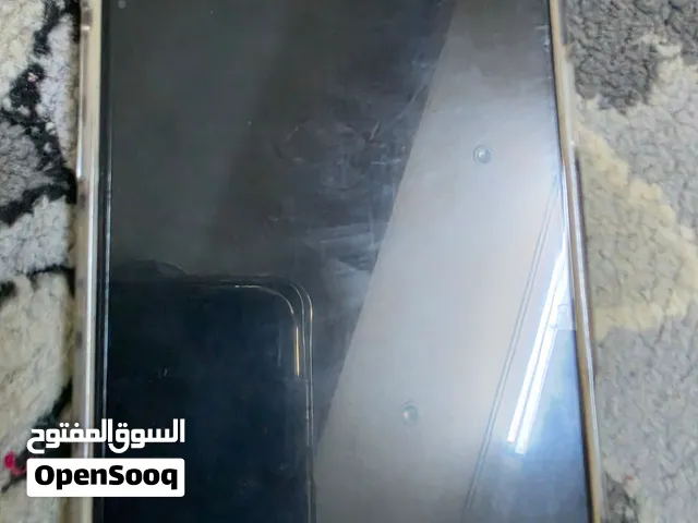 Apple iPhone 17 Pro Max 1 TB in Al Sharqiya