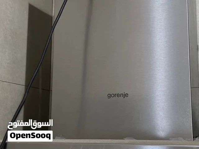 للبيع: شفاط مطبخ غورينيه (Gorenje)