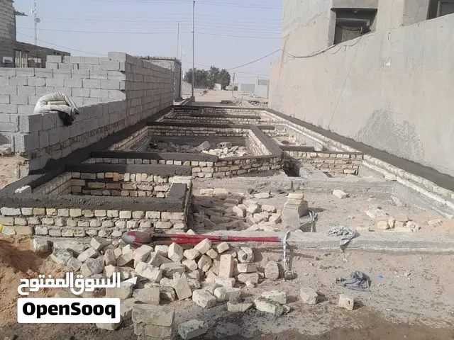 شركة مقاولات لبناء البيوت الحديثه بالاقساط