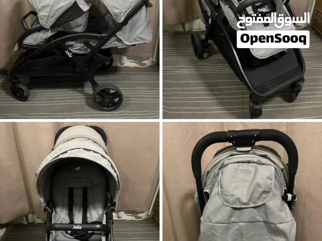 عربانات أطفال مزدوجة