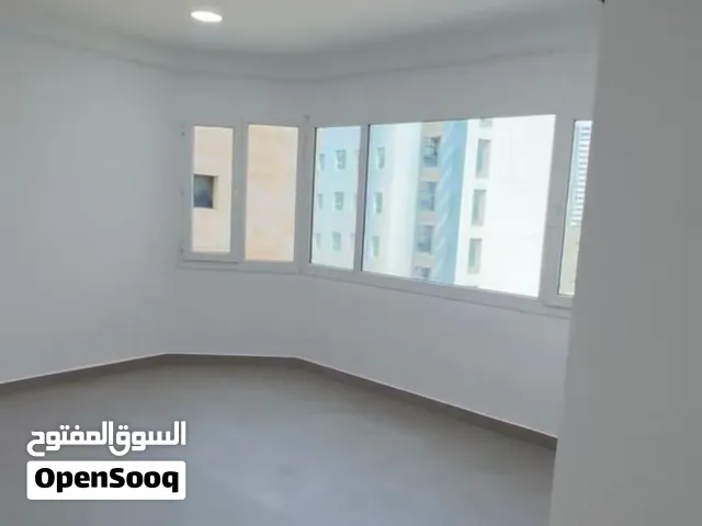 للإيجار شقه بنيد القار   Apartments for rent in Bneid Al-Qar