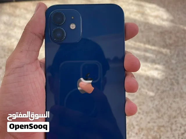 iPhone 12 liberté officiel Jamais ouvert klch marche