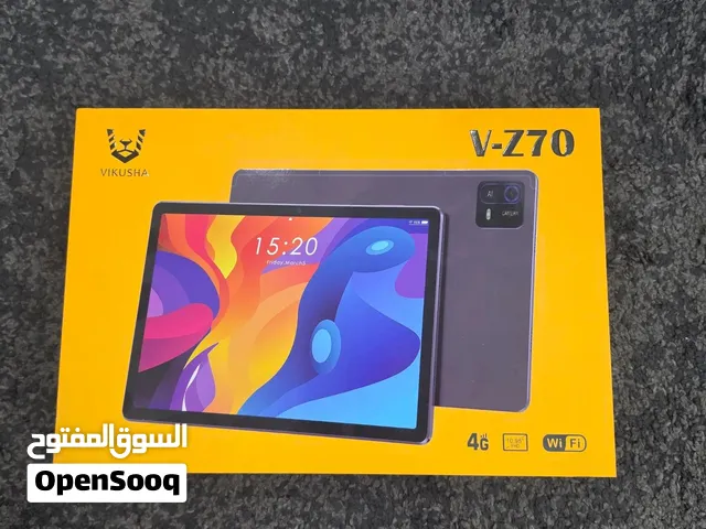 VIKUSHA V-Z70 فقط