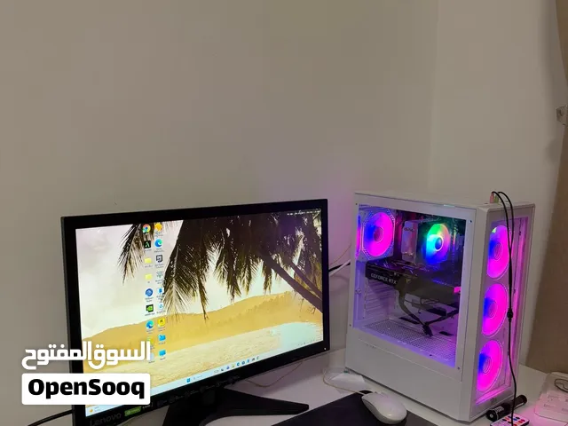 بيسي نضيف امورة طيبة