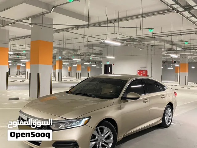 أكورد فل مواصفات بدون فتحه موتر نضيف شواصي محركات وكاله