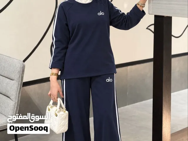 سوت خامه تريكو ايطالي