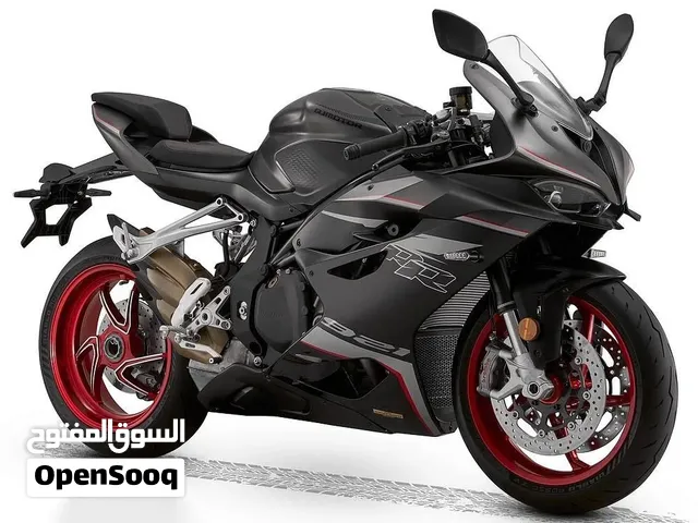 Qj 921 RR 2025 zero وارد و كفالة الوكالة