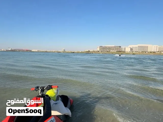 سيدو سبارك