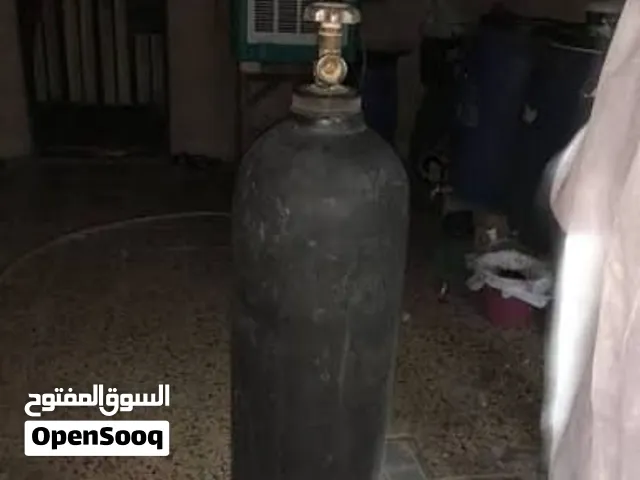 مطلوب دبه اكسجين 10 لتر في المكلا