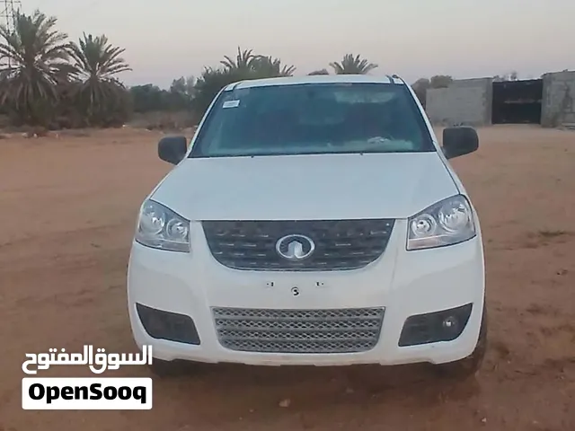 صينيه للبيع نوع ونقل 2014