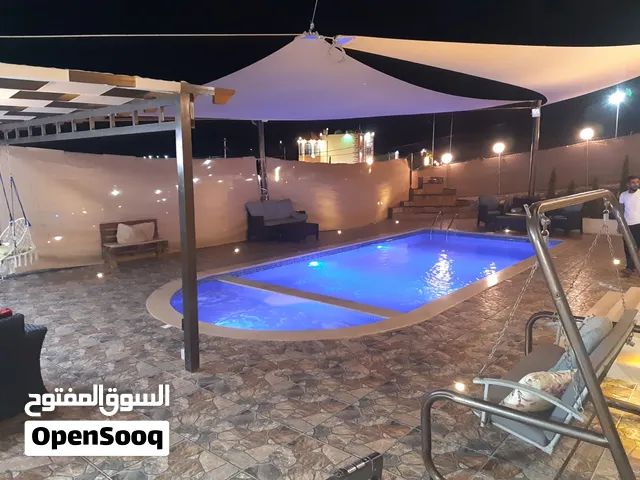 مؤسسة يوسف حماد للديكور
