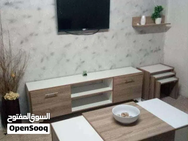 ديكور للبيع