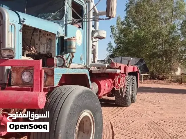 كنور 500 موديل 1978