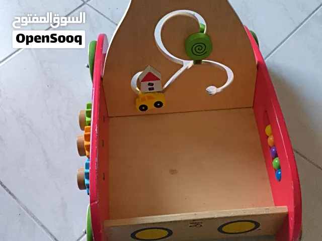 Hape Wonder Walker